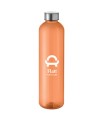 Botella RPET 1000ml