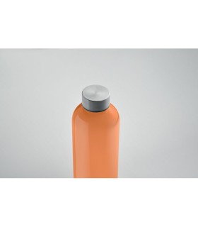 Botella RPET 1000ml