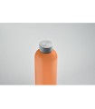 Botella RPET 1000ml