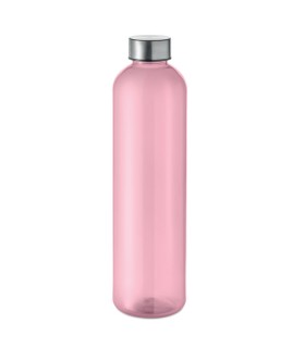 Botella RPET 1000ml