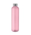Botella RPET 1000ml