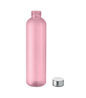Botella RPET 1000ml