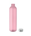 Botella RPET 1000ml