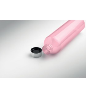 Botella RPET 1000ml