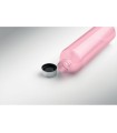 Botella RPET 1000ml