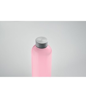Botella RPET 1000ml