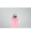 Botella RPET 1000ml
