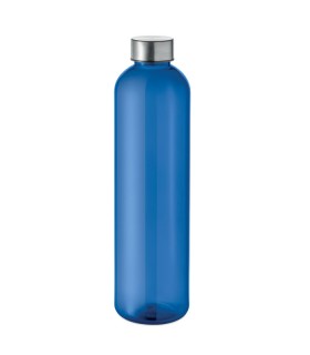 Botella RPET 1000ml