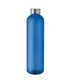 Botella RPET 1000ml
