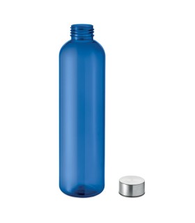 Botella RPET 1000ml
