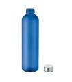 Botella RPET 1000ml