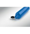 Botella RPET 1000ml