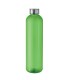 Botella RPET 1000ml
