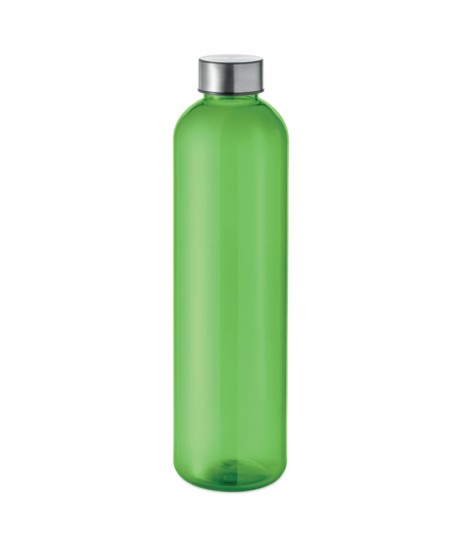 Botella RPET 1000ml