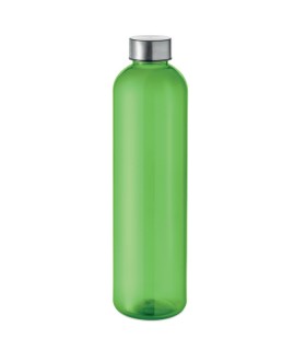 Botella RPET 1000ml