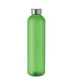Botella RPET 1000ml