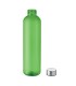 Botella RPET 1000ml
