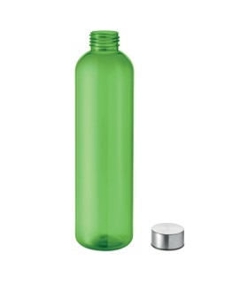 Botella RPET 1000ml