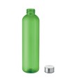 Botella RPET 1000ml