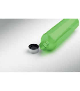 Botella RPET 1000ml