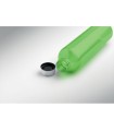 Botella RPET 1000ml