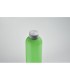 Botella RPET 1000ml