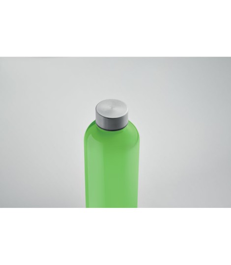 Botella RPET 1000ml