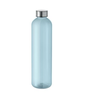Botella RPET 1000ml