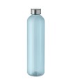 Botella RPET 1000ml
