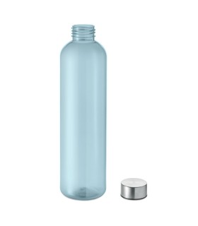 Botella RPET 1000ml