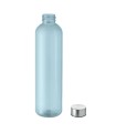 Botella RPET 1000ml