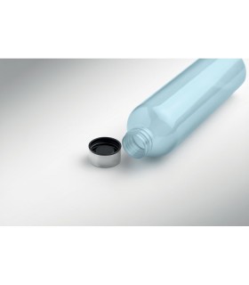 Botella RPET 1000ml