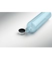 Botella RPET 1000ml
