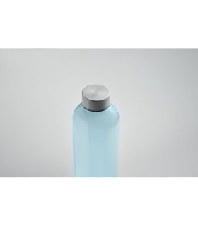 Botella RPET 1000ml