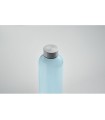 Botella RPET 1000ml