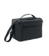 Bolsa nevera PU 55L
