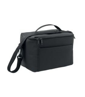 Bolsa nevera PU 55L