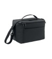 Bolsa nevera PU 55L