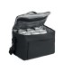 Bolsa nevera PU 55L
