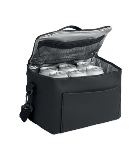 Bolsa nevera PU 55L