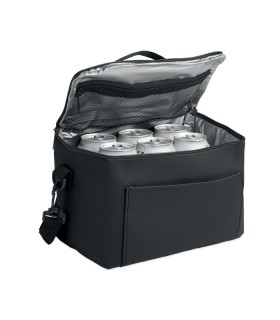 Bolsa nevera PU 55L
