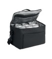 Bolsa nevera PU 55L