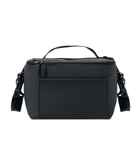 Bolsa nevera PU 55L