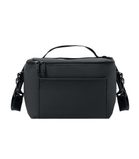 Bolsa nevera PU 55L