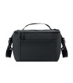 Bolsa nevera PU 55L