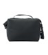 Bolsa nevera PU 55L