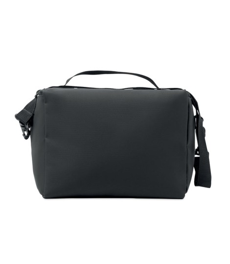 Bolsa nevera PU 55L