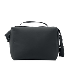 Bolsa nevera PU 55L