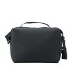 Bolsa nevera PU 55L
