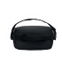 Bolsa nevera PU 55L